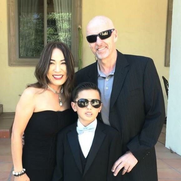 Meet your Posher, Elizabeth - Picture 1 of 1